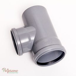 T RACVA 125-110 (1).jpg