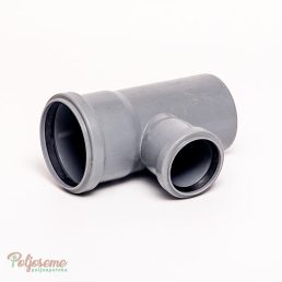 T RACVA 75-50 (1).jpg