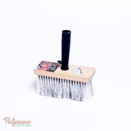 TAPER PVC 170x70 (1).jpg