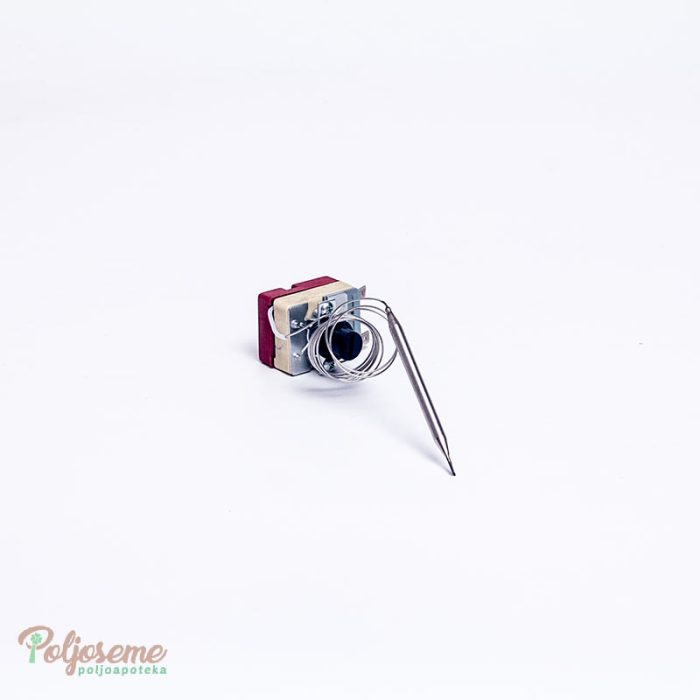 TERMOSTAT B SIG M T 2 IZVODA 110C (2).jpg
