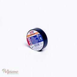 TESA ELEKTRO TRAKA CRNA 20M (1).jpg