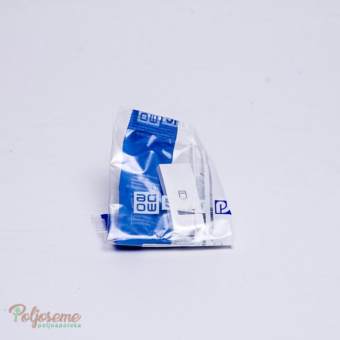 TIPKA - TASTER BOJLERA SA IND 1M (1).jpg