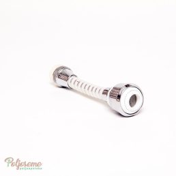 TUSIC ZA SUDOPERU DUZI 125 (1).jpg