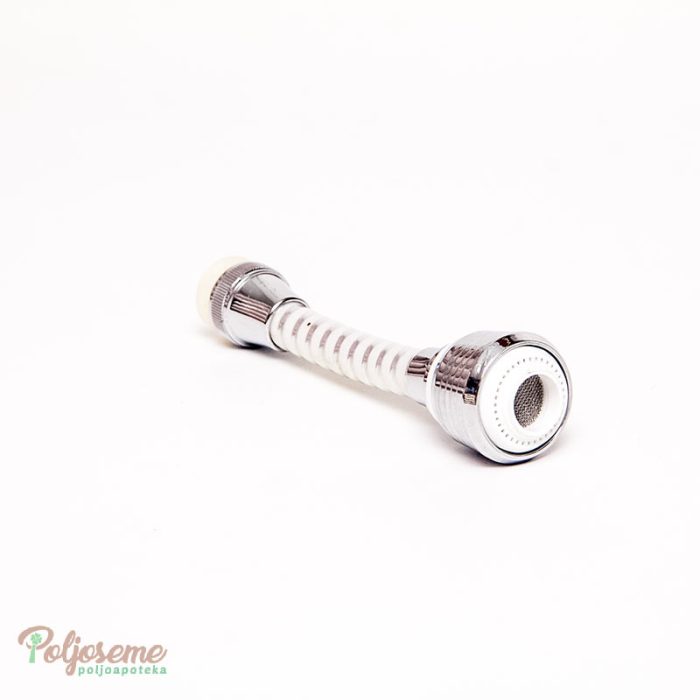 TUSIC ZA SUDOPERU DUZI 125 (1).jpg