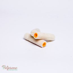 ULOZAK VELUR 10CM 4MM (1).jpg