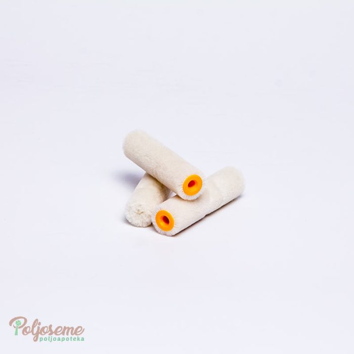 ULOZAK VELUR 10CM 4MM (2).jpg