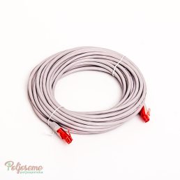 UTP CAT5 10M BLUE BB (1).jpg