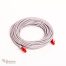 UTP CAT5 10M BLUE BB (1).jpg