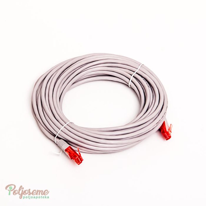 UTP CAT5 10M BLUE BB (1).jpg