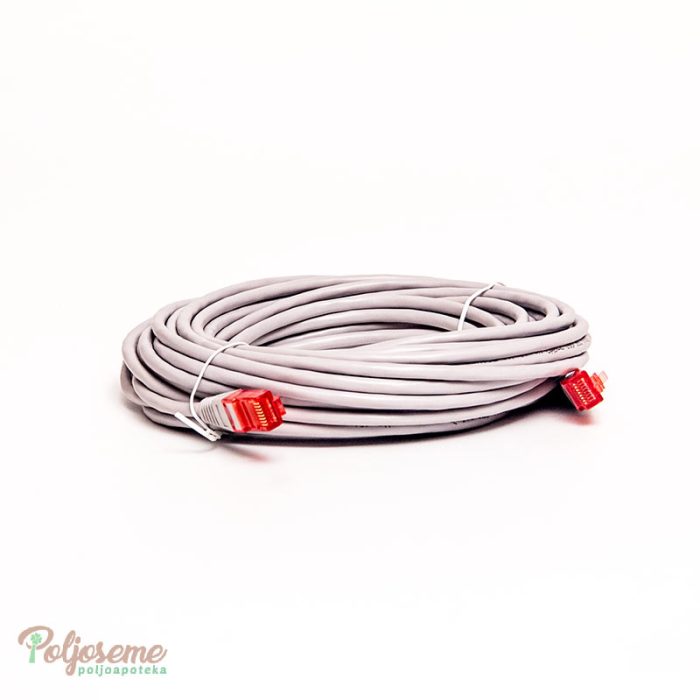 UTP CAT5 10M BLUE BB (3).jpg