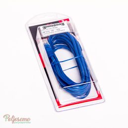 UTP CAT5 3M KABL (1).jpg