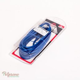 UTP CAT5 5M KABL (1).jpg
