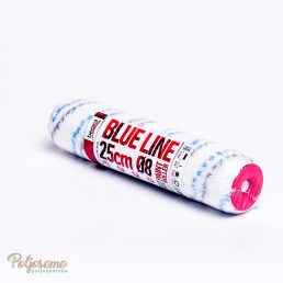 VALJAK BLUE LINE 23CM FI8 (1).jpg