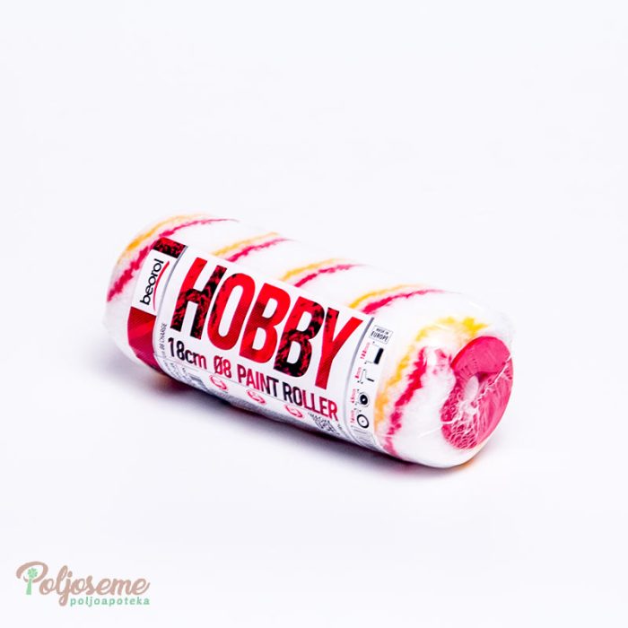 VALJAK HOBBY 18CM fi8 REZERVA (1).jpg