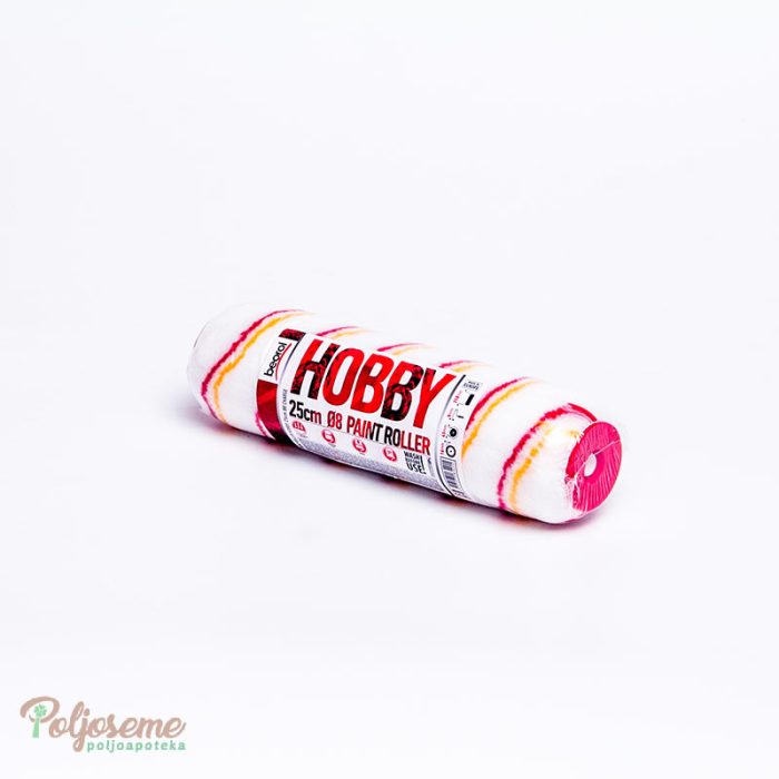 VALJAK HOBI 25cm fi8 REZERVA (1).jpg
