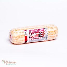 VALJAK JUMBO MAXI 25cm REZ (1).jpg