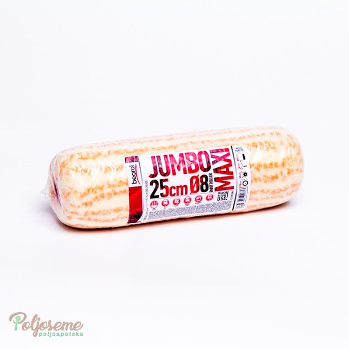 VALJAK JUMBO MAXI 25cm REZ (1).jpg