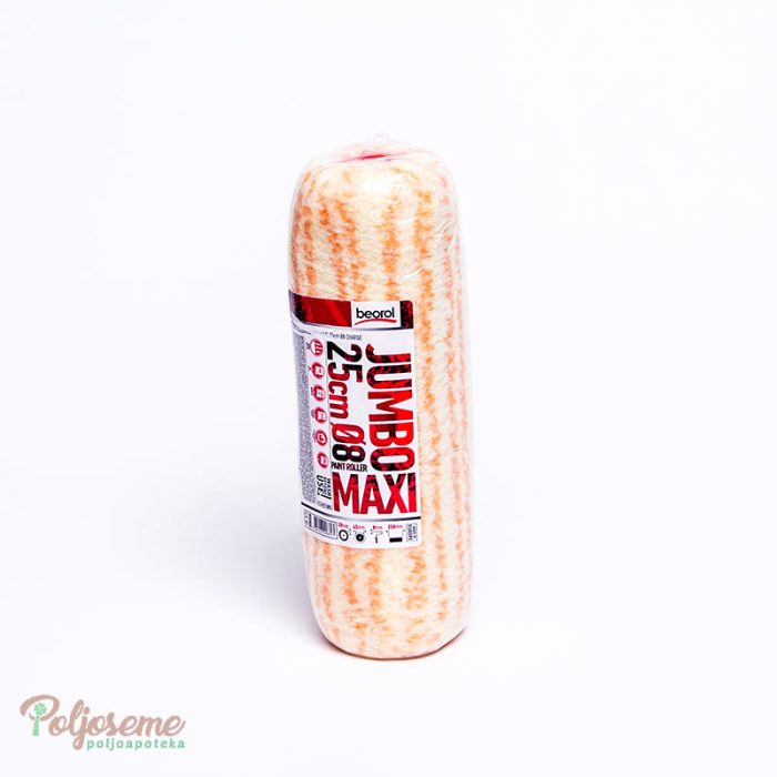 VALJAK JUMBO MAXI 25cm REZ (2).jpg