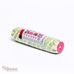 VALJAK MASTER CLASSIC 25cm fi8 REZERVA (1).jpg