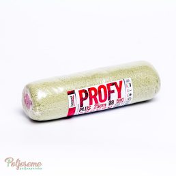 VALJAK PROFI PLUS REZERVA (1).jpg