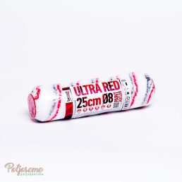VALJAK ULTRA RED 23 FI 8 (1).jpg