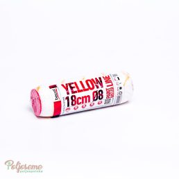 VALJAK YELLOW LINE 18CM FI8 REZ (1).jpg