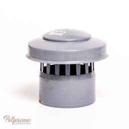 VENTILACIONA KAPA 110 (1).jpg