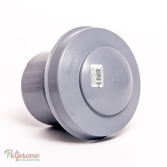 VENTILACIONA KAPA 110 (2).jpg