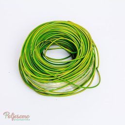 ZICA PF 2-5 ZUTO ZELENA (1).jpg