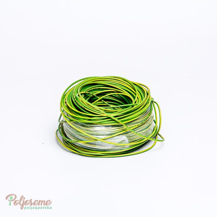 ZICA PF 2-5 ZUTO ZELENA (2).jpg