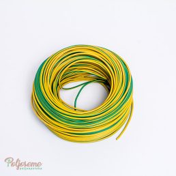 ZICA PF 4 ZUTO ZELENA (1).jpg