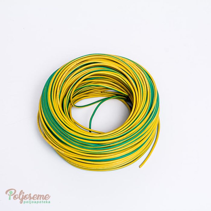 ZICA PF 4 ZUTO ZELENA (1).jpg