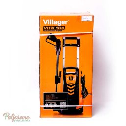 APARAT ZA PRANJE VILL VHW2100S (1).jpg