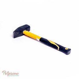 CEKIC MACOLA FIBER ERGO GS 1500 GR (1).jpg