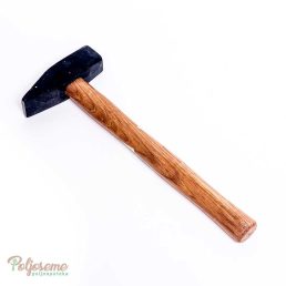 CEKIC MASINSKI 1000 GR EURO (1).jpg