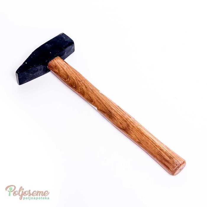CEKIC MASINSKI 1000 GR EURO (1).jpg