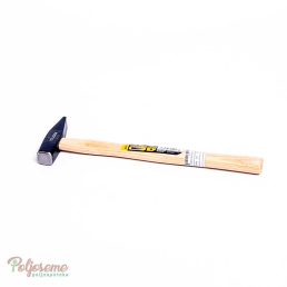 CEKIC MASINSKI 200 GR EURO (1).jpg