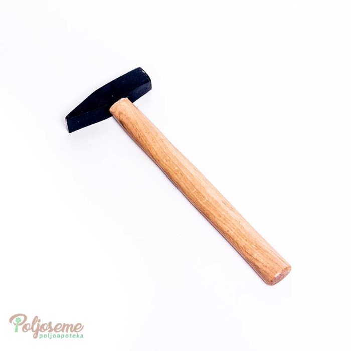 CEKIC MASINSKI 500 GR EURO (1).jpg
