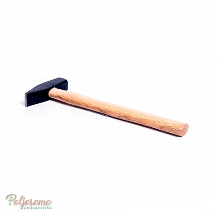 CEKIC MASINSKI 500 GR EURO (2).jpg