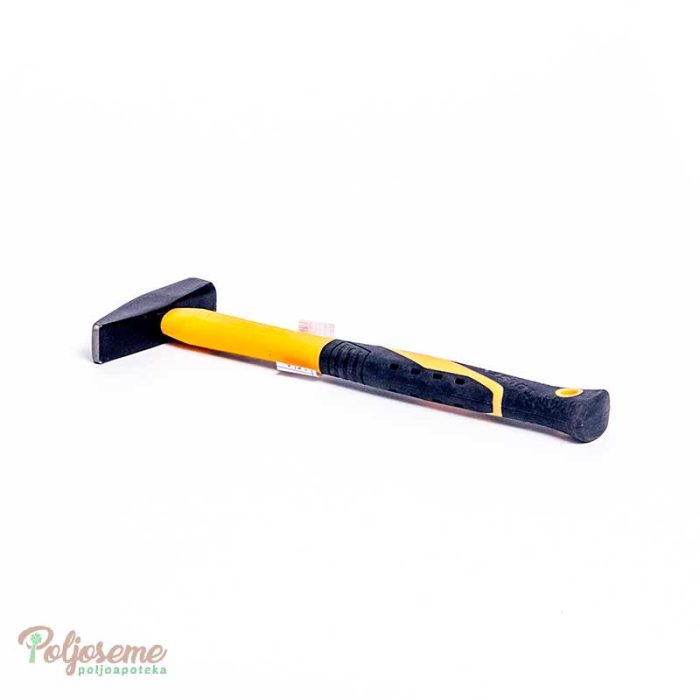 CEKIC MASINSKI FIBER ERGO GS 300 GR (2).jpg
