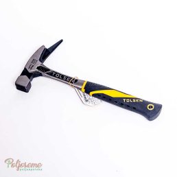 CEKIC TESARSKI PREMIUM 600gr (1).jpg