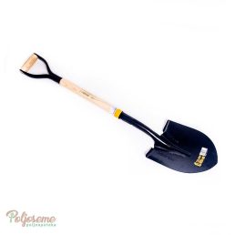 CELICNI ASOV SA DR 2152901020 (1).jpg