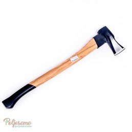 CEPIN-SEKIRA 2 KG (1).jpg