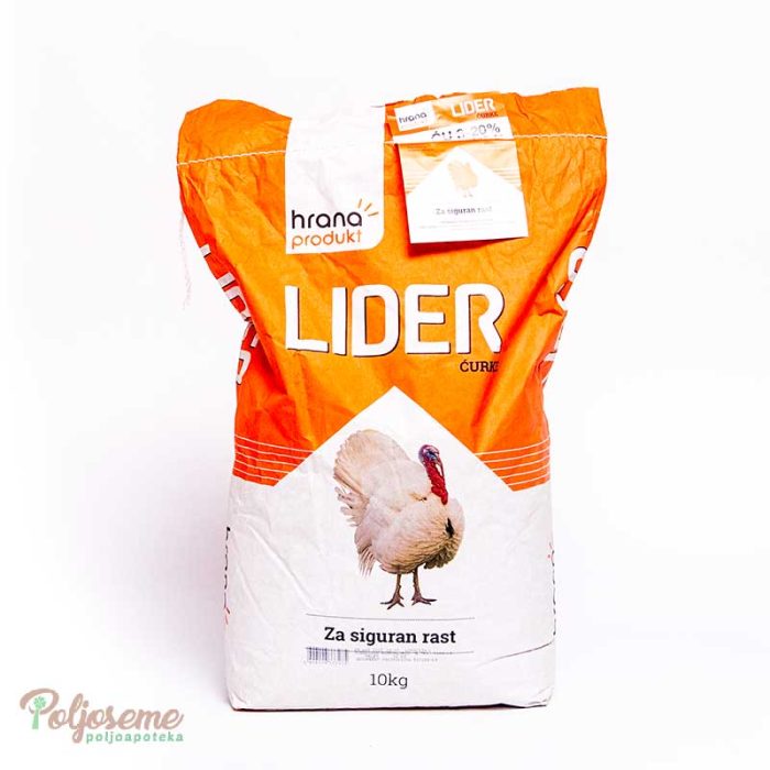 CUR 20 PELET 10 KG III (1).jpg