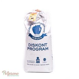 DISKONT TOV 12 PEL 20KG (1).jpg