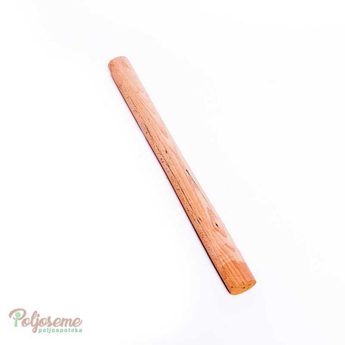 DRZALICA ZA CEKIC 3KG (2).jpg