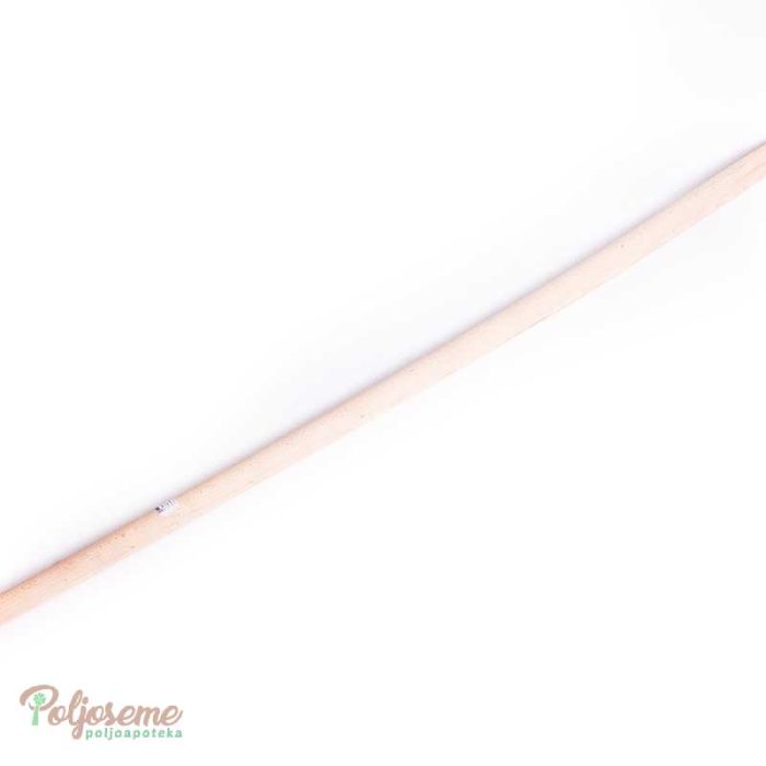 DRZALICA ZA LOPATU 120CM (1).jpg