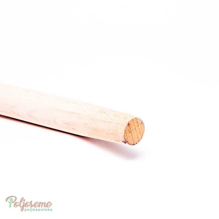 DRZALICA ZA LOPATU 120CM (3).jpg