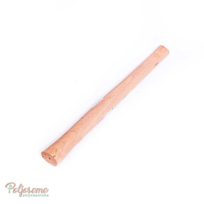 DRZALJE ZA CEKICE 2kg (1).jpg