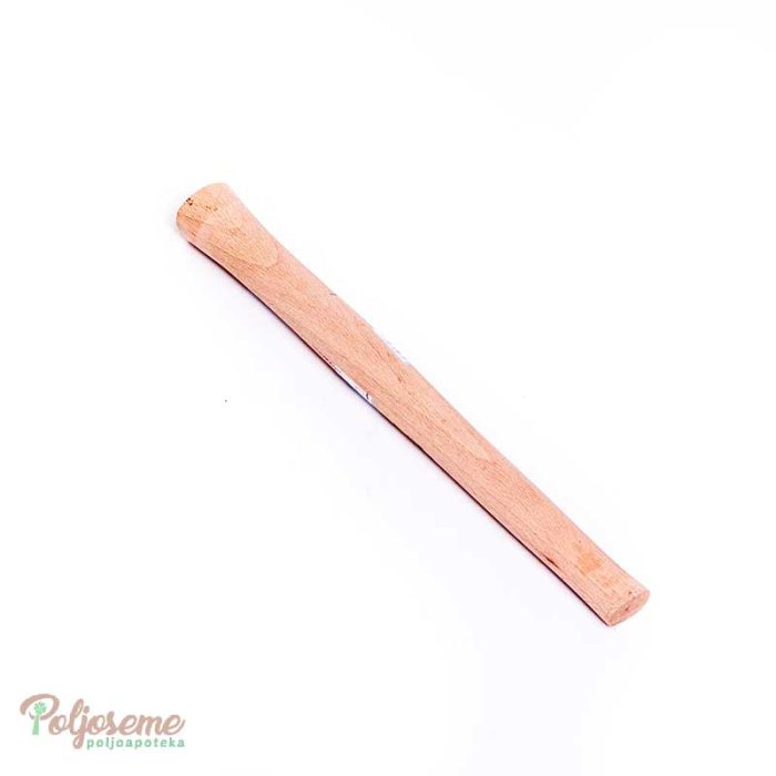 DRZALJE ZA CEKICE 2kg (2).jpg